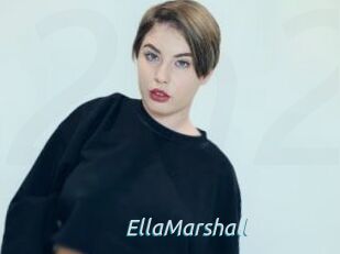 EllaMarshall
