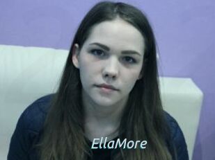 EllaMore