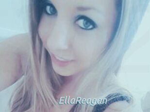 Ella_Reagan