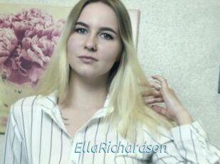 EllaRichardson