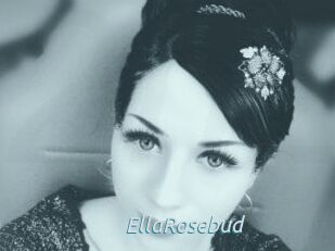 EllaRosebud