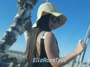 EllaRozeTrue