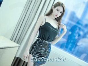 EllaSamantha