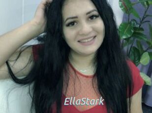 EllaStark