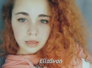 EllaSvon