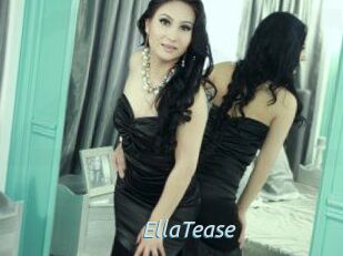 Ella_Tease