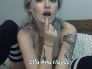 Ella_And_Hayden