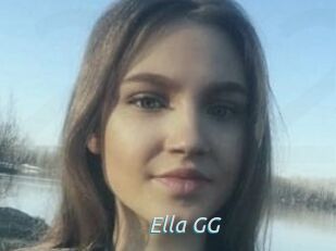 Ella_GG