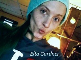 Ella_Gardner