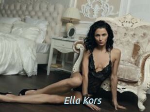 Ella_Kors