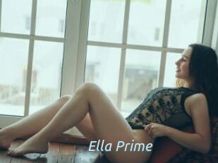 Ella_Prime