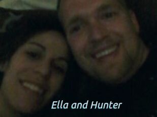 Ella_and_Hunter