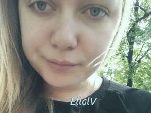Ella_lV