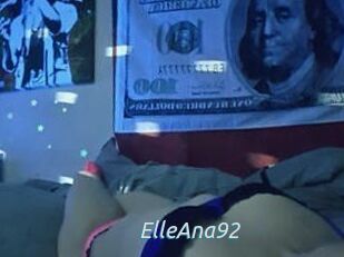 ElleAna92