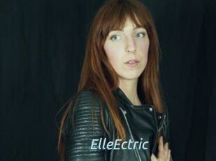 ElleEctric
