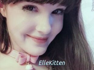 ElleKitten