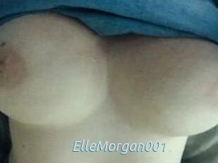 ElleMorgan001