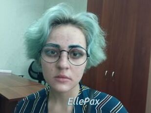 EllePax
