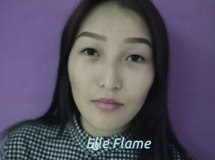 Elle_Flame