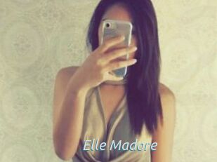 Elle_Madore
