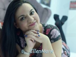 EllenMarie