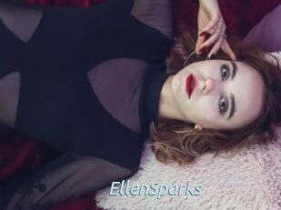 EllenSparks