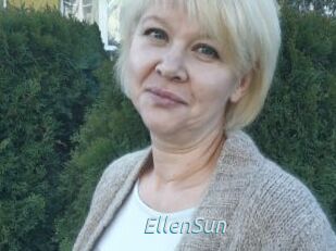 EllenSun