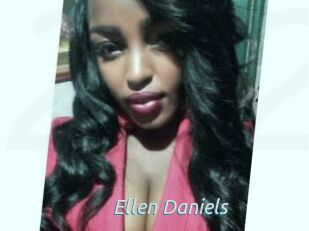 Ellen_Daniels