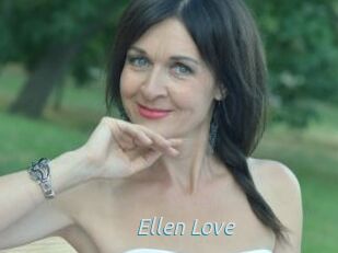 Ellen_Love