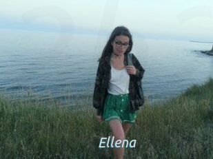 Ellena