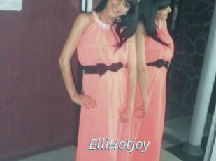 ElliHotjoy