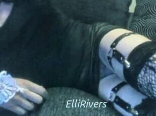 ElliRivers