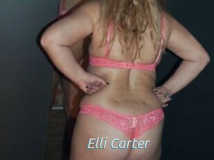 Elli_Carter