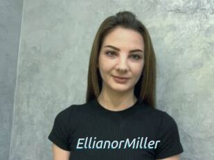 EllianorMiller