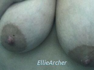 EllieArcher