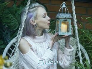 EllieBond