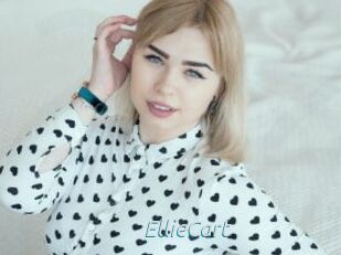 EllieCart