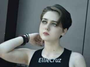 EllieCruz