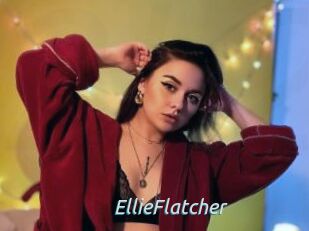 EllieFlatcher