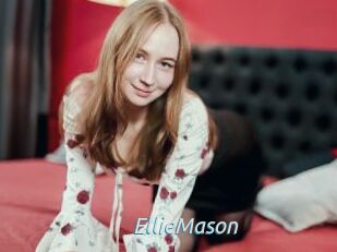 EllieMason
