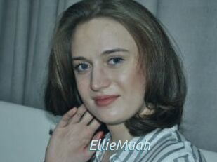 EllieMuah