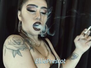 ElliePrescot