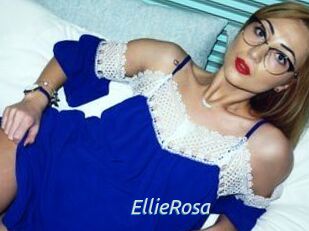 EllieRosa