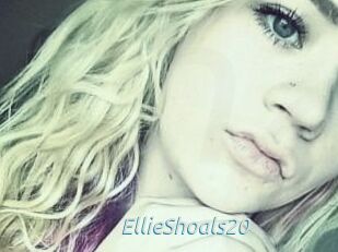 EllieShoals20