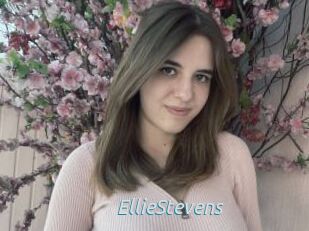 EllieStevens