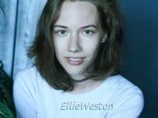EllieWeston