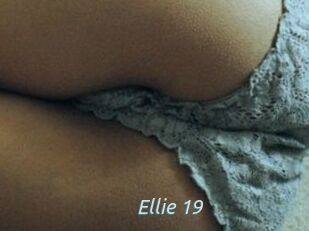 Ellie_19