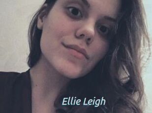 Ellie_Leigh
