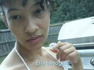 Ellie_Reagan