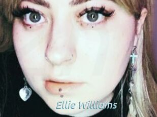 Ellie_Williams
